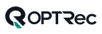 OPTRec